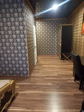 1 room daily in Poltava. Kievskiy district, SHvedskaya St., 18 &mdash; 1001637922 image 3