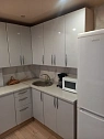 1 room daily in Poltava. Kievskiy district, SHvedskaya St., 18 &mdash; 1001637922 image 13