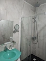 1 room daily in Poltava. Kievskiy district, SHvedskaya St., 18 &mdash; 1001637922 image 14