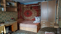 Однокомнатная посуточно в Трускавце. ул. Стебницкая, 74 &mdash; 1001638194 изображение 10