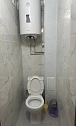 Двухкомнатная посуточно в Павлограде. ул. Центральная, 36 &mdash; 1001638362 изображение 17