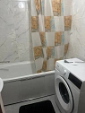Двухкомнатная посуточно в Павлограде. ул. Центральная, 36 &mdash; 1001638362 изображение 19