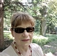 Однокомнатная посуточно в Трускавце. ул. Стебницкая, 74 &mdash; 1001638194 изображение 17