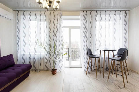 1 room daily in Kharkiv. Shevchenkovsky district, Sumskaya St., 53 &mdash; 1001645409 image 1