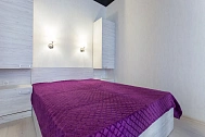 1 room daily in Kharkiv. Shevchenkovsky district, Sumskaya St., 53 &mdash; 1001645409 image 14