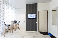 1 room daily in Kharkiv. Shevchenkovsky district, Sumskaya St., 53 &mdash; 1001645409 image 16