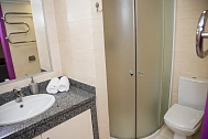 1 room daily in Kharkiv. Shevchenkovsky district, Sumskaya St., 53 &mdash; 1001645409 image 22