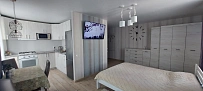 1 room daily in Sumy. Kovpakovskiy district, Britanskaya St., 34 &mdash; 1001646541 image 10
