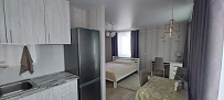1 room daily in Sumy. Kovpakovskiy district, Britanskaya St., 34 &mdash; 1001646541 image 15
