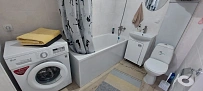 1 room daily in Sumy. Kovpakovskiy district, Britanskaya St., 34 &mdash; 1001646541 image 16