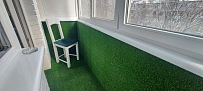 1 room daily in Sumy. Kovpakovskiy district, Britanskaya St., 34 &mdash; 1001646541 image 18