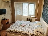 1-кімнатна подобово у Києві. Печерський район, вул. Мечнікова, 8 &mdash; 1001542668 зображення 31