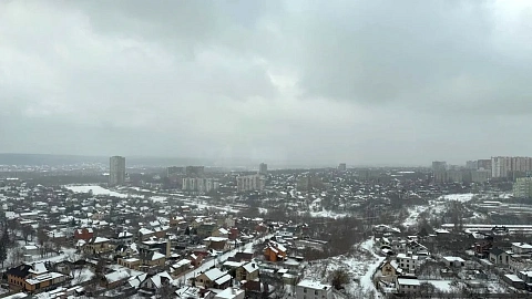 Двухкомнатная посуточно в Харькове. Шевченковский район, пр-т Науки, 45б &mdash; 1001648336 изображение 10