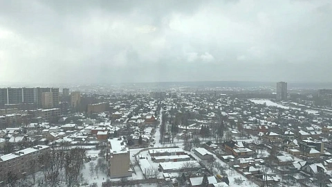 Двухкомнатная посуточно в Харькове. Шевченковский район, пр-т Науки, 45б &mdash; 1001648336 изображение 11