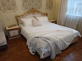 1 room daily in Lviv. Galitskiy district, Furmanskaya St., 14 &mdash; 1001343470 image 7