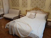 1 room daily in Lviv. Galitskiy district, Furmanskaya St., 14 &mdash; 1001343470 image 8