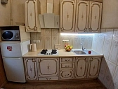 1 room daily in Lviv. Galitskiy district, Furmanskaya St., 14 &mdash; 1001343470 image 9