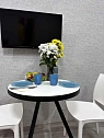 1 room daily in Kharkiv. Osnovyanskiy district, Kuznechnaya St., 14 &mdash; 1001594144 image 15