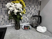 1 room daily in Kharkiv. Osnovyanskiy district, Kuznechnaya St., 14 &mdash; 1001594144 image 21