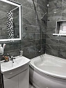 1 room daily in Kharkiv. Osnovyanskiy district, Kuznechnaya St., 14 &mdash; 1001594144 image 24