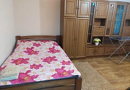  daily in Kramatorsk. Parkovaya St., 37 &mdash; 1001588668 image 8