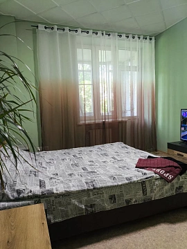 Двухкомнатная посуточно в Днепре. Центральный район, пр-т Леси Украинки, 41 &mdash; 1001576186 изображение 19