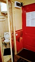 1 room daily in Mykolayiv. TSentralnyy district, TSentralnyy Ave., 124 А &mdash; 1000454327 image 24