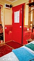 1 room daily in Mykolayiv. TSentralnyy district, TSentralnyy Ave., 124 А &mdash; 1000454327 image 28