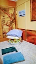 1 room daily in Mykolayiv. TSentralnyy district, TSentralnyy Ave., 124 А &mdash; 1000454327 image 29