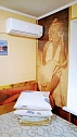 1 room daily in Mykolayiv. TSentralnyy district, TSentralnyy Ave., 124 А &mdash; 1000454327 image 30