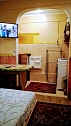 1 room daily in Mykolayiv. TSentralnyy district, TSentralnyy Ave., 124 А &mdash; 1000454327 image 35