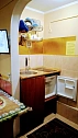 1 room daily in Mykolayiv. TSentralnyy district, TSentralnyy Ave., 124 А &mdash; 1000454327 image 37
