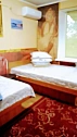 1 room daily in Mykolayiv. TSentralnyy district, TSentralnyy Ave., 124 А &mdash; 1000454327 image 39