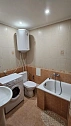 Однокомнатная посуточно в Каменце-Подольском. пр-т Грушевского, 56 &mdash; 554551467 изображение 20