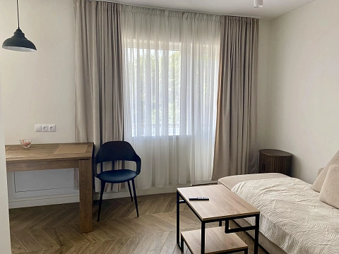 2 rooms daily in Uzhhorod. Svobody Ave., 45 &mdash; 1001668285 image 7