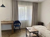 2 rooms daily in Uzhhorod. Svobody Ave., 45 &mdash; 1001668285 image 26