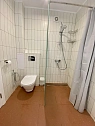 2 rooms daily in Uzhhorod. Svobody Ave., 45 &mdash; 1001668285 image 32