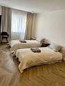 2 rooms daily in Uzhhorod. Svobody Ave., 45 &mdash; 1001668285 image 23