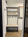 2 rooms daily in Uzhhorod. Svobody Ave., 45 &mdash; 1001668285 image 36