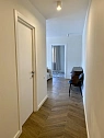 2 rooms daily in Uzhhorod. Svobody Ave., 45 &mdash; 1001668285 image 37