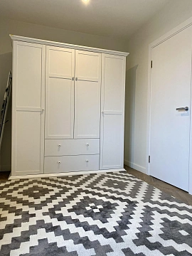 2 rooms daily in Uzhhorod. Svobody Ave., 45 &mdash; 1001668285 image 2