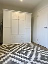 2 rooms daily in Uzhhorod. Svobody Ave., 45 &mdash; 1001668285 image 21