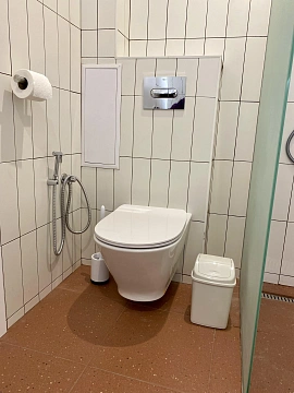 2 rooms daily in Uzhhorod. Svobody Ave., 45 &mdash; 1001668285 image 14