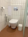 2 rooms daily in Uzhhorod. Svobody Ave., 45 &mdash; 1001668285 image 33