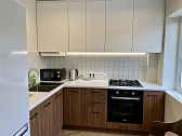 2 rooms daily in Uzhhorod. Svobody Ave., 45 &mdash; 1001668285 image 29
