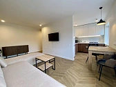 2 rooms daily in Uzhhorod. Svobody Ave., 45 &mdash; 1001668285 image 27