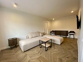 2 rooms daily in Uzhhorod. Svobody Ave., 45 &mdash; 1001668285 image 25