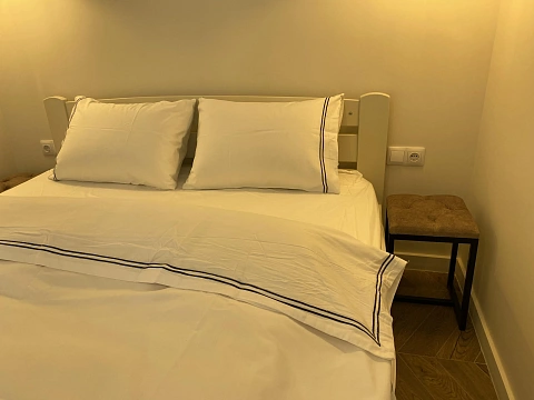 2 rooms daily in Uzhhorod. Svobody Ave., 45 &mdash; 1001668285 image 3