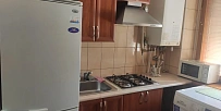 1-кімнатна подобово у Вінниці. Ленінський район, вул. Грушевського, 66 &mdash; 1215489841 зображення 8