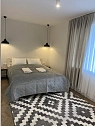 2 rooms daily in Uzhhorod. Svobody Ave., 45 &mdash; 1001668285 image 20